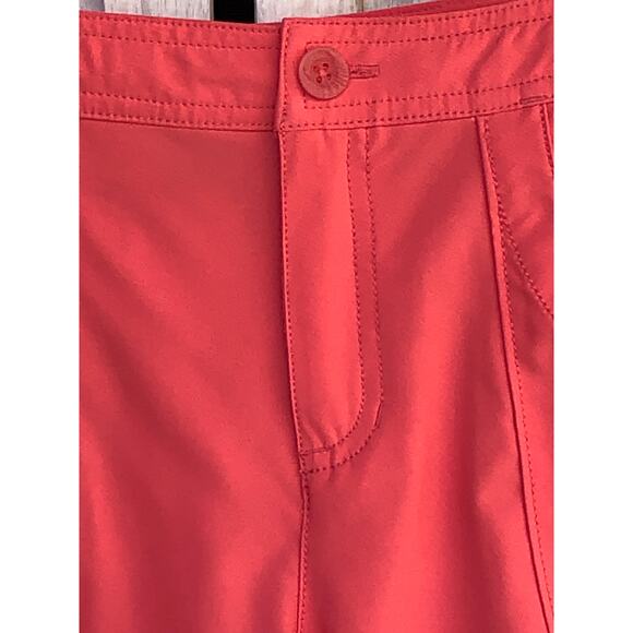 Reel Legends Womens Quick Dry Board Shorts 10 - Picture 4 of 10